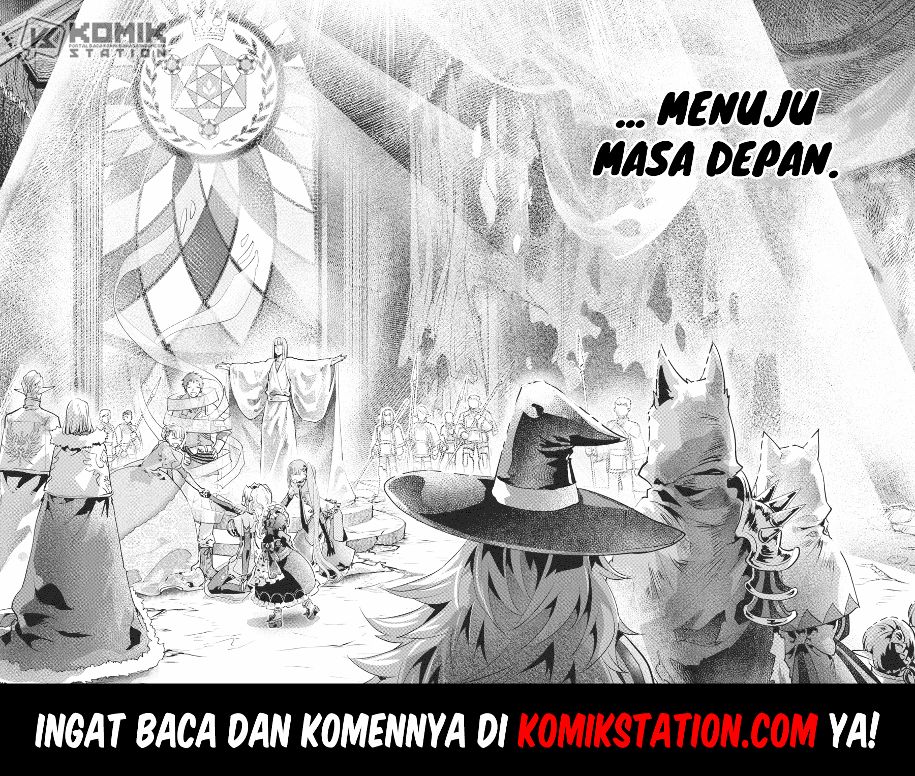 Halaman 34 dari 34