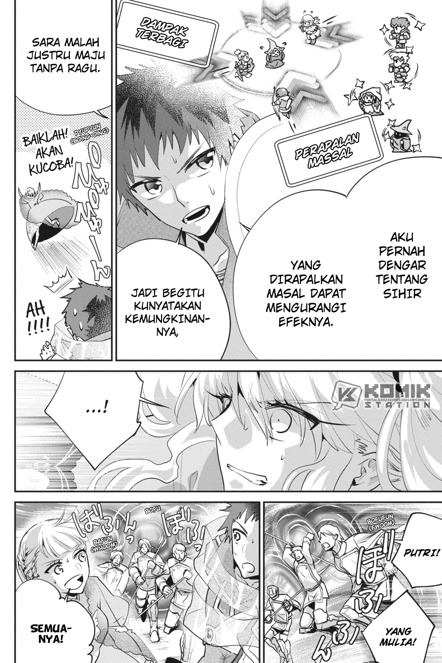 Halaman 5 dari 34