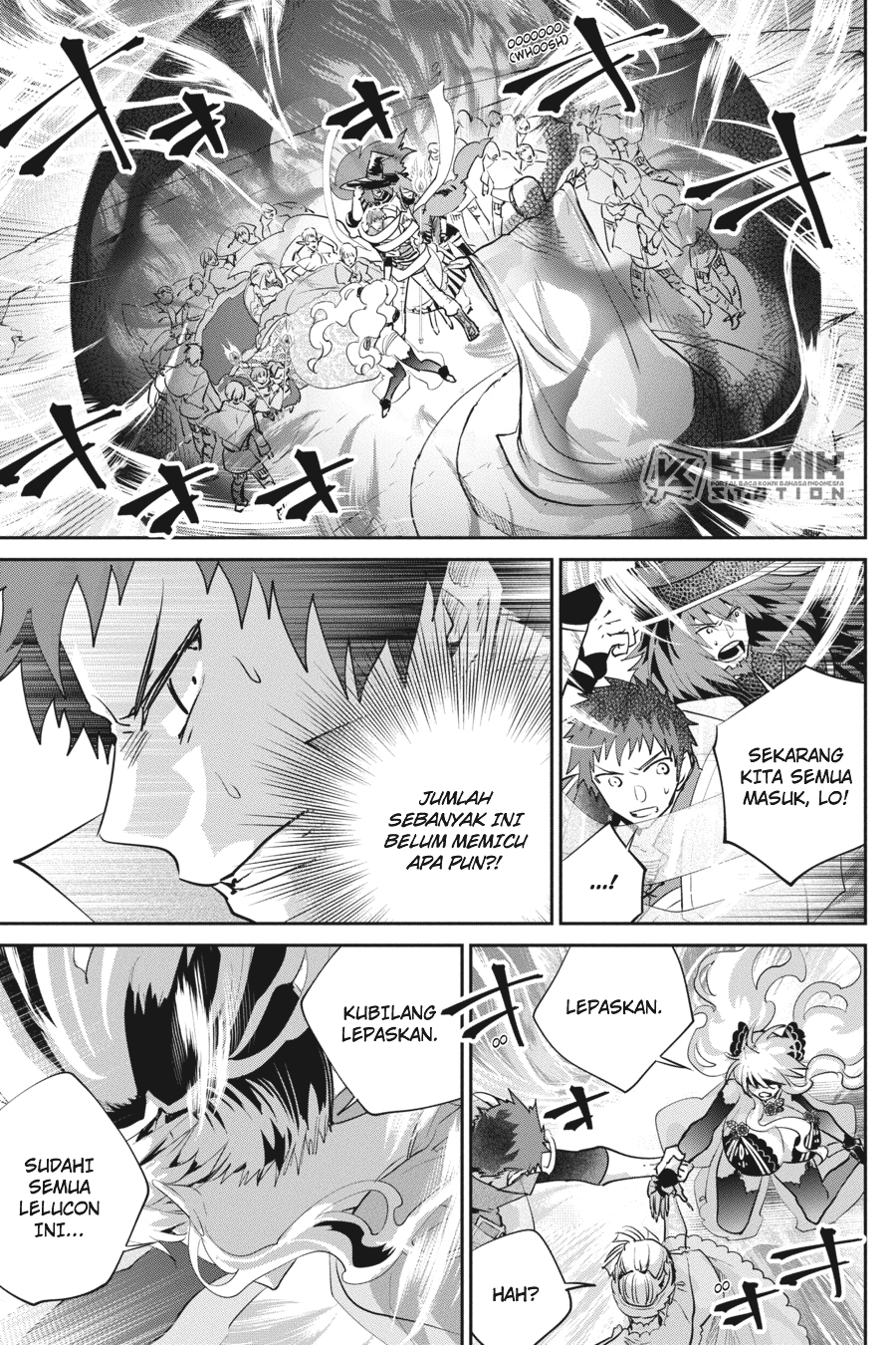Halaman 6 dari 34