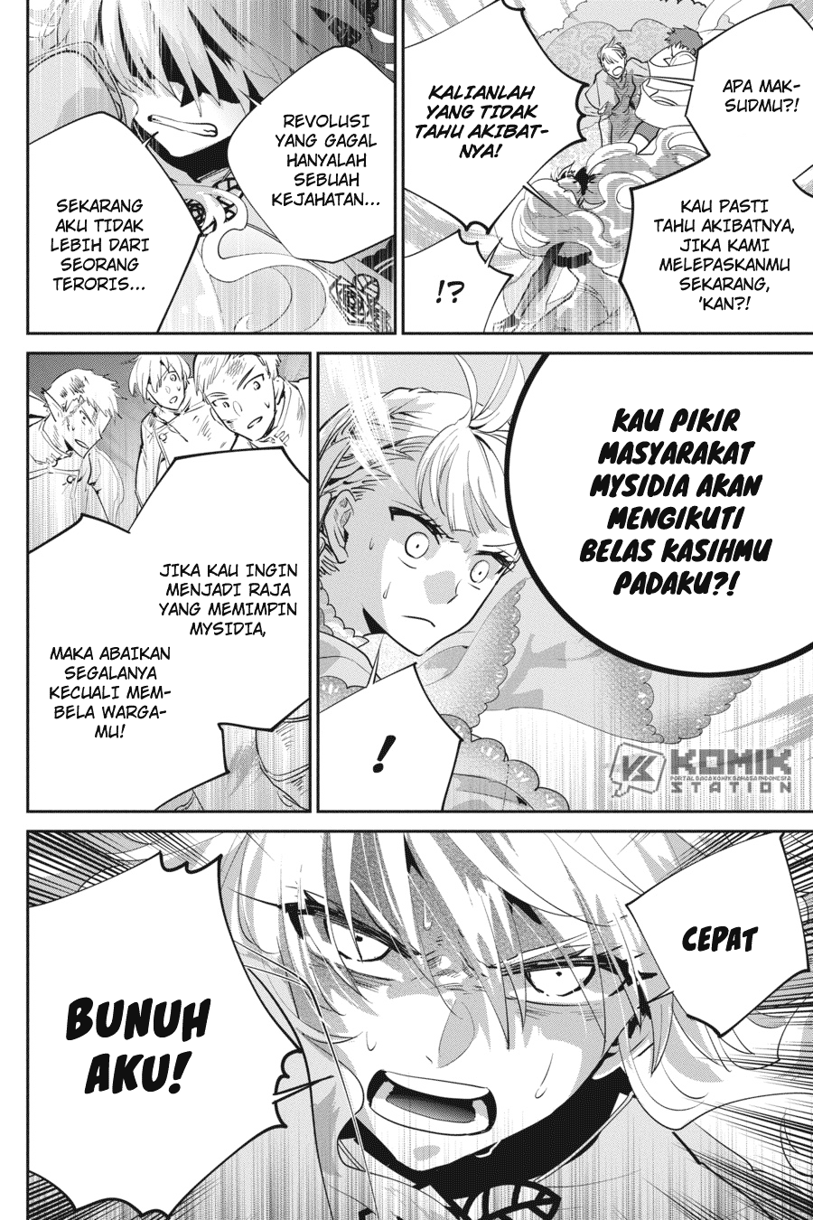 Halaman 7 dari 34