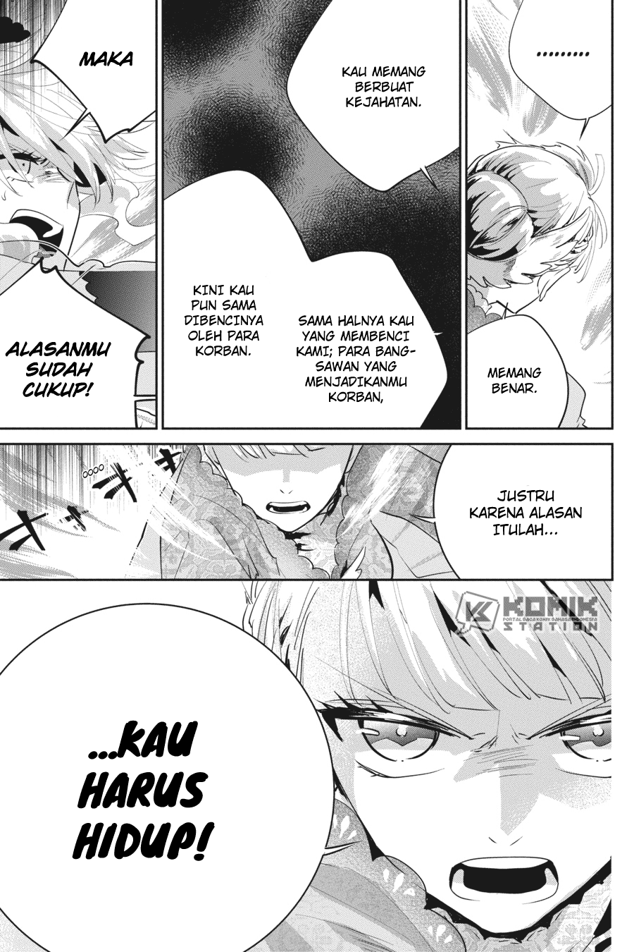 Halaman 8 dari 34