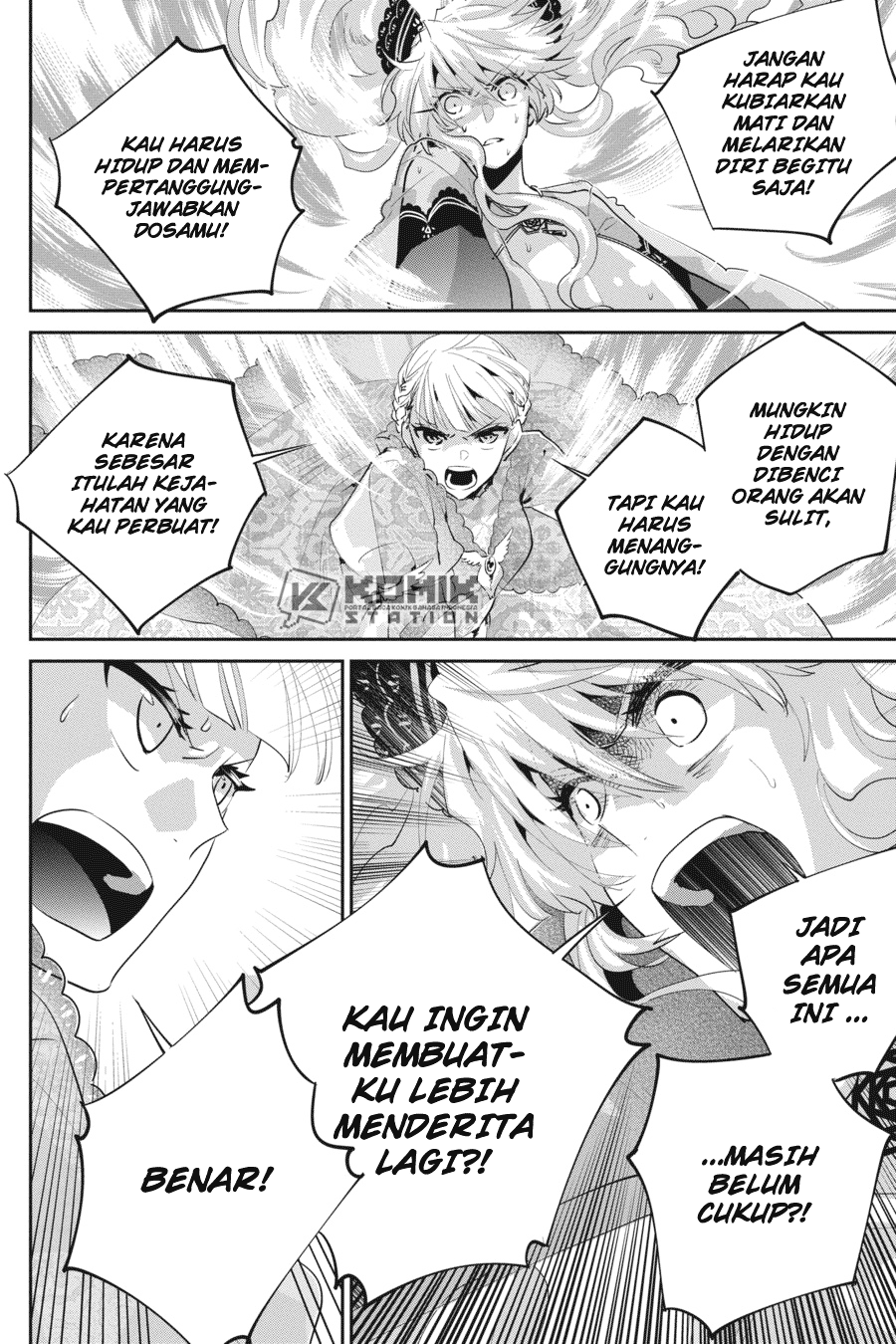 Halaman 9 dari 34