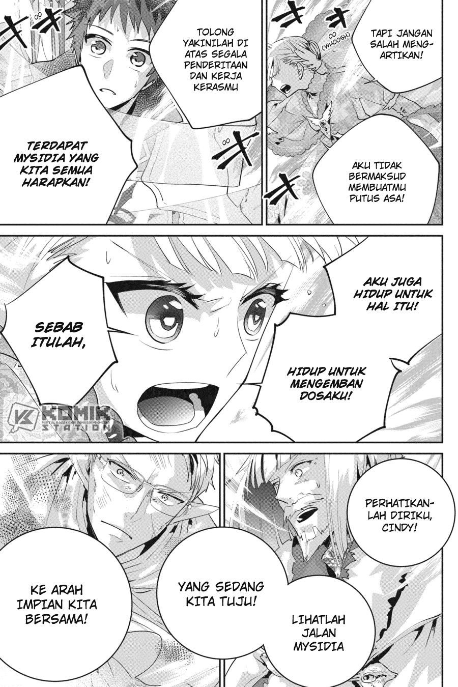 Halaman 10 dari 34