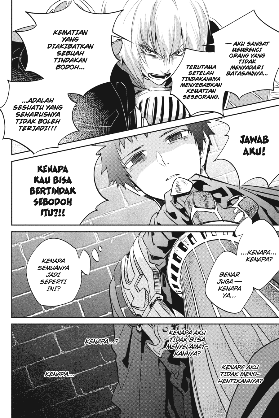 Halaman 12 dari 67