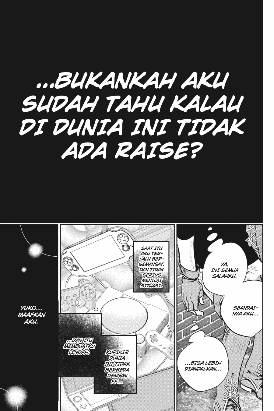 Halaman 13 dari 67