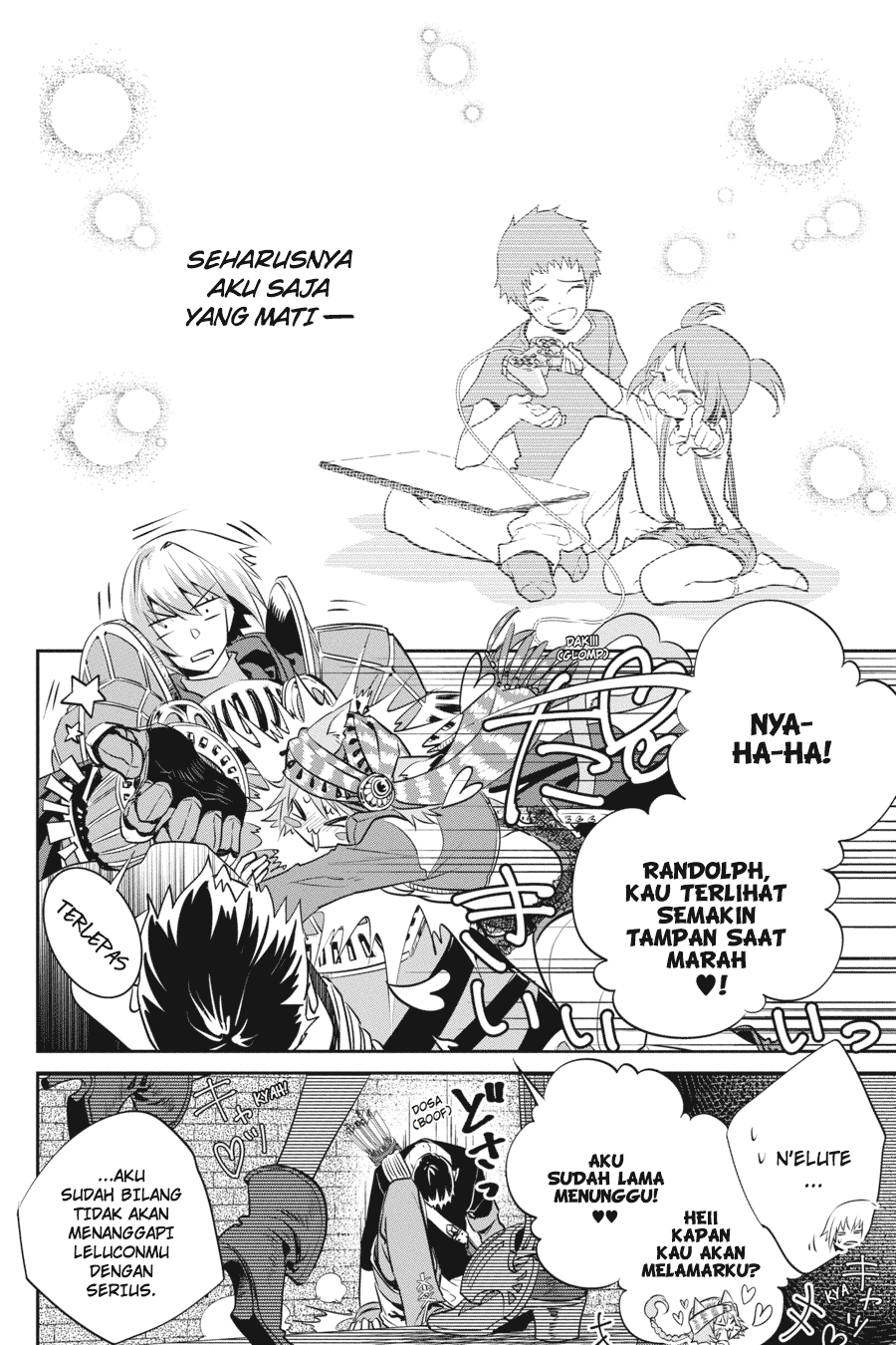Halaman 14 dari 67