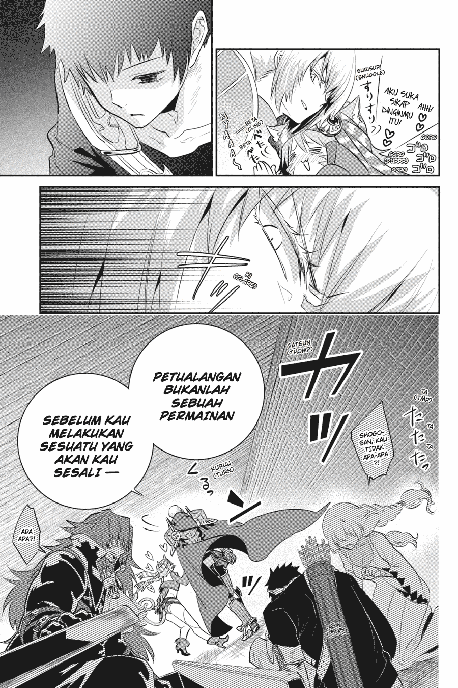 Halaman 15 dari 67