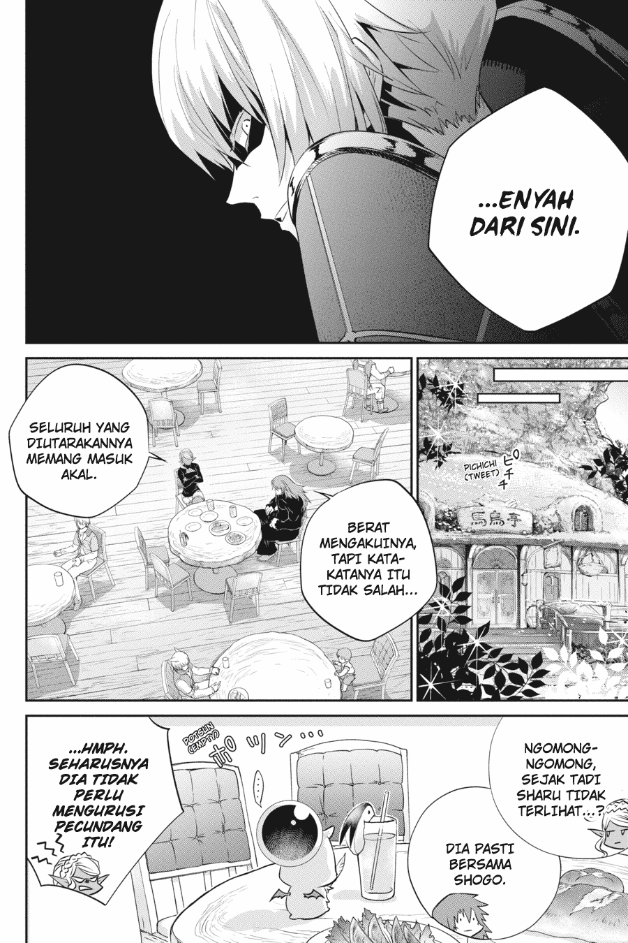 Halaman 16 dari 67