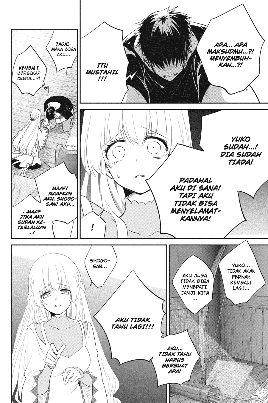 Halaman 24 dari 67