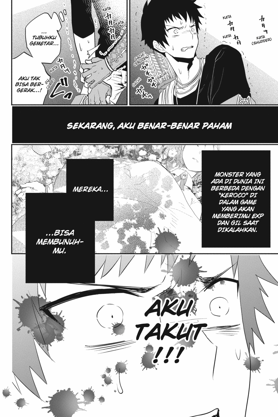 Halaman 32 dari 67