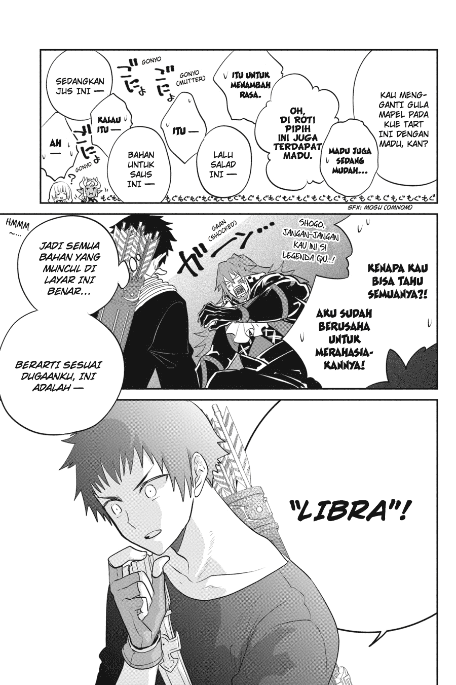 Halaman 41 dari 67