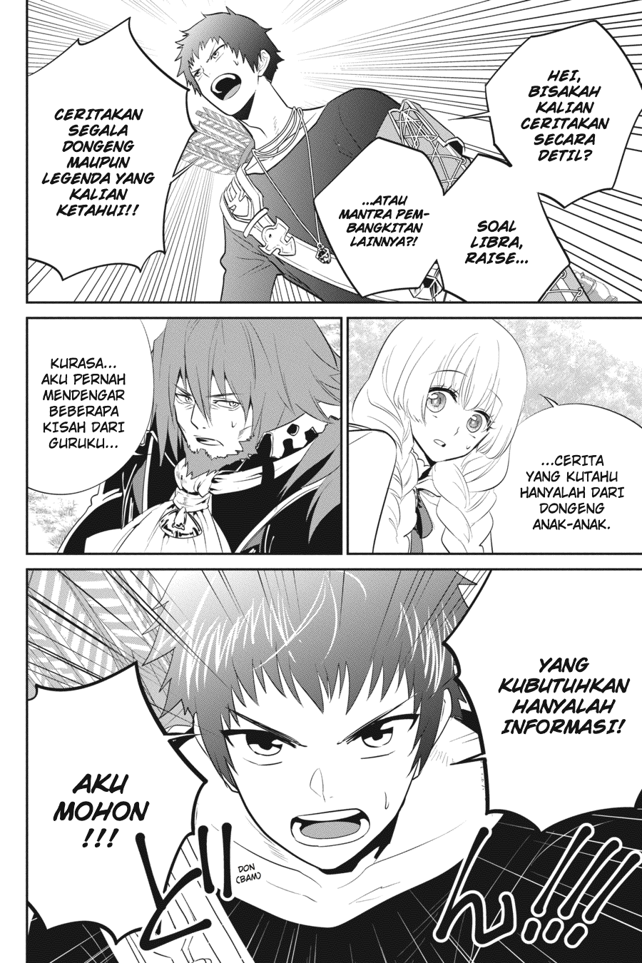 Halaman 44 dari 67