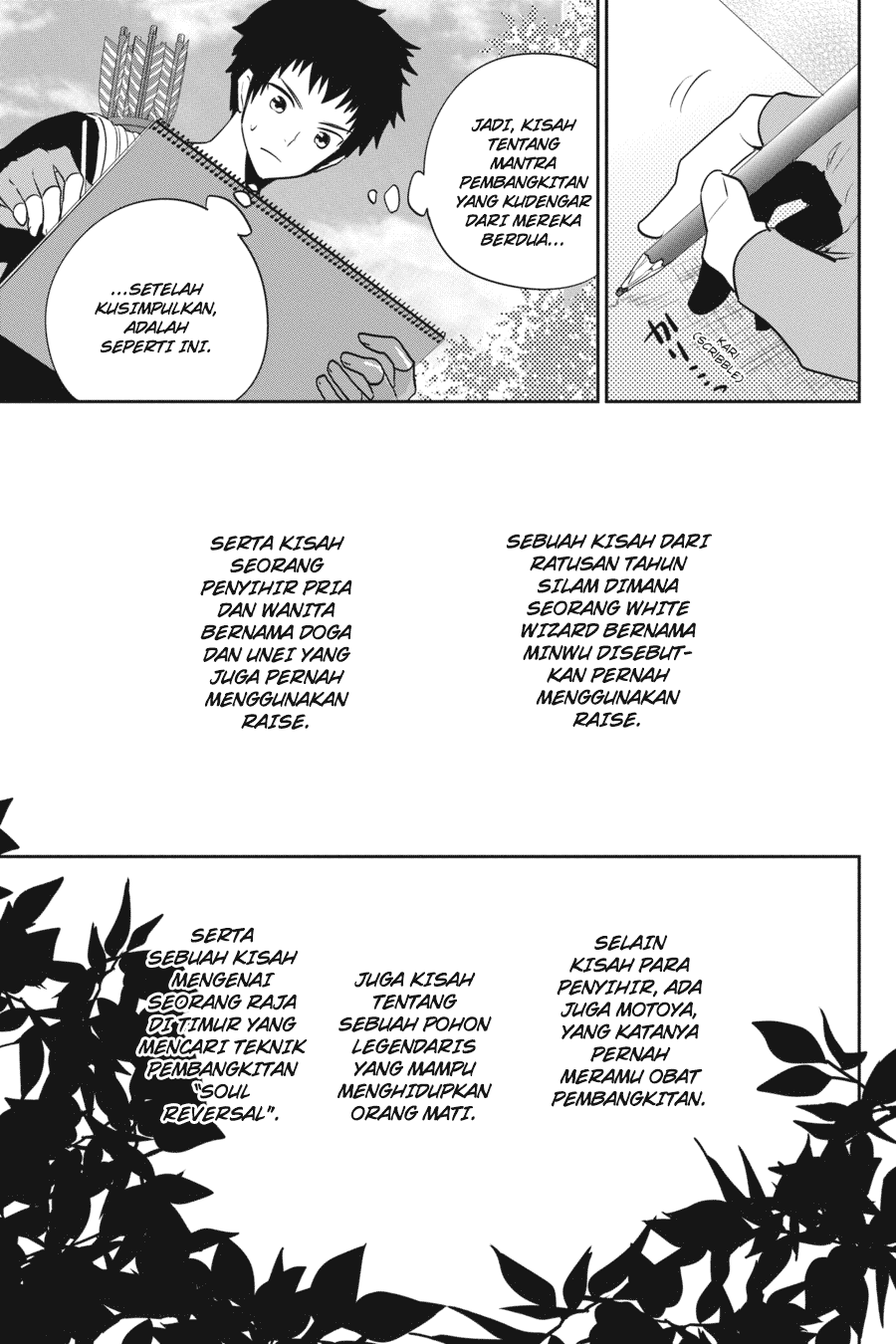 Halaman 45 dari 67
