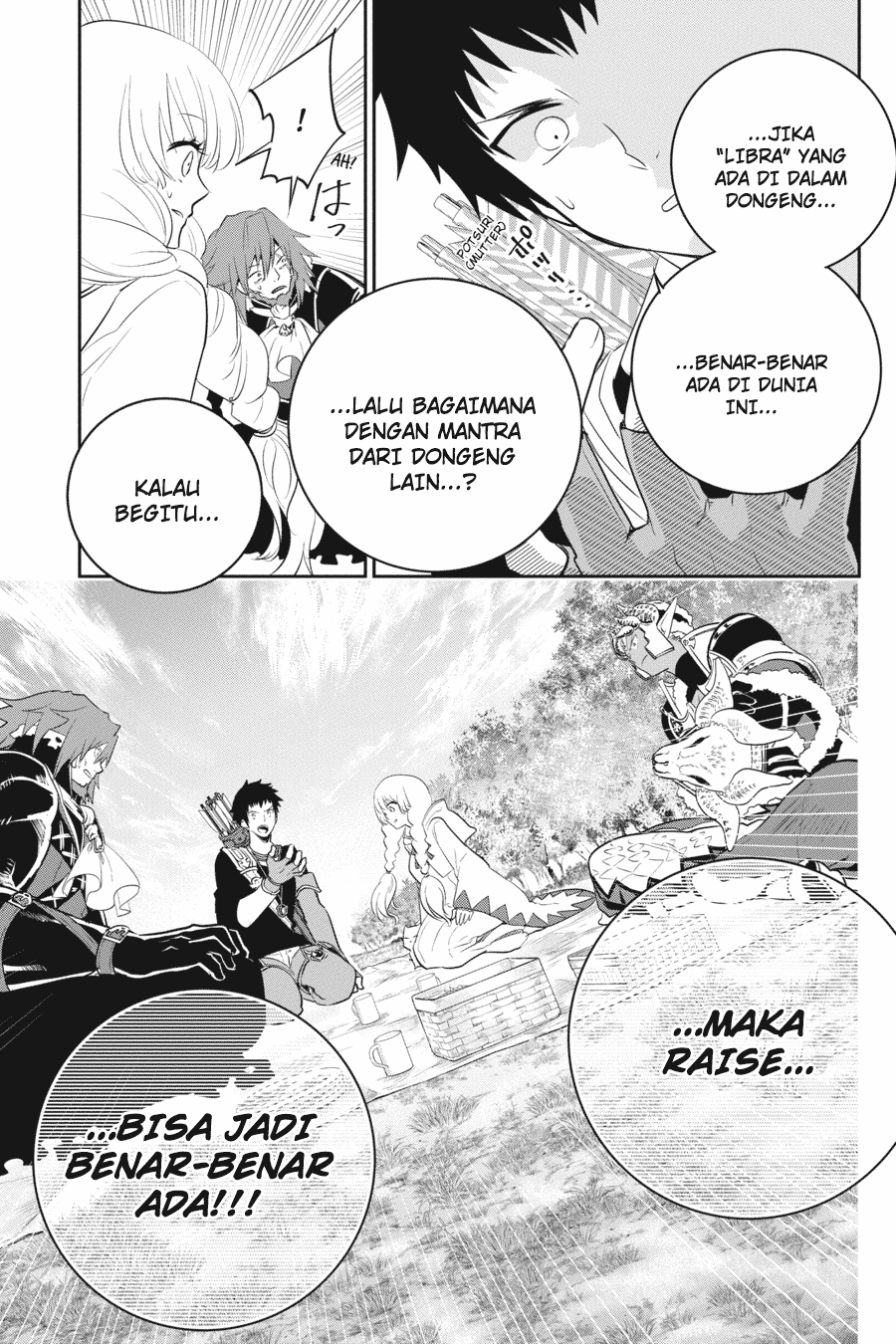Halaman 47 dari 67
