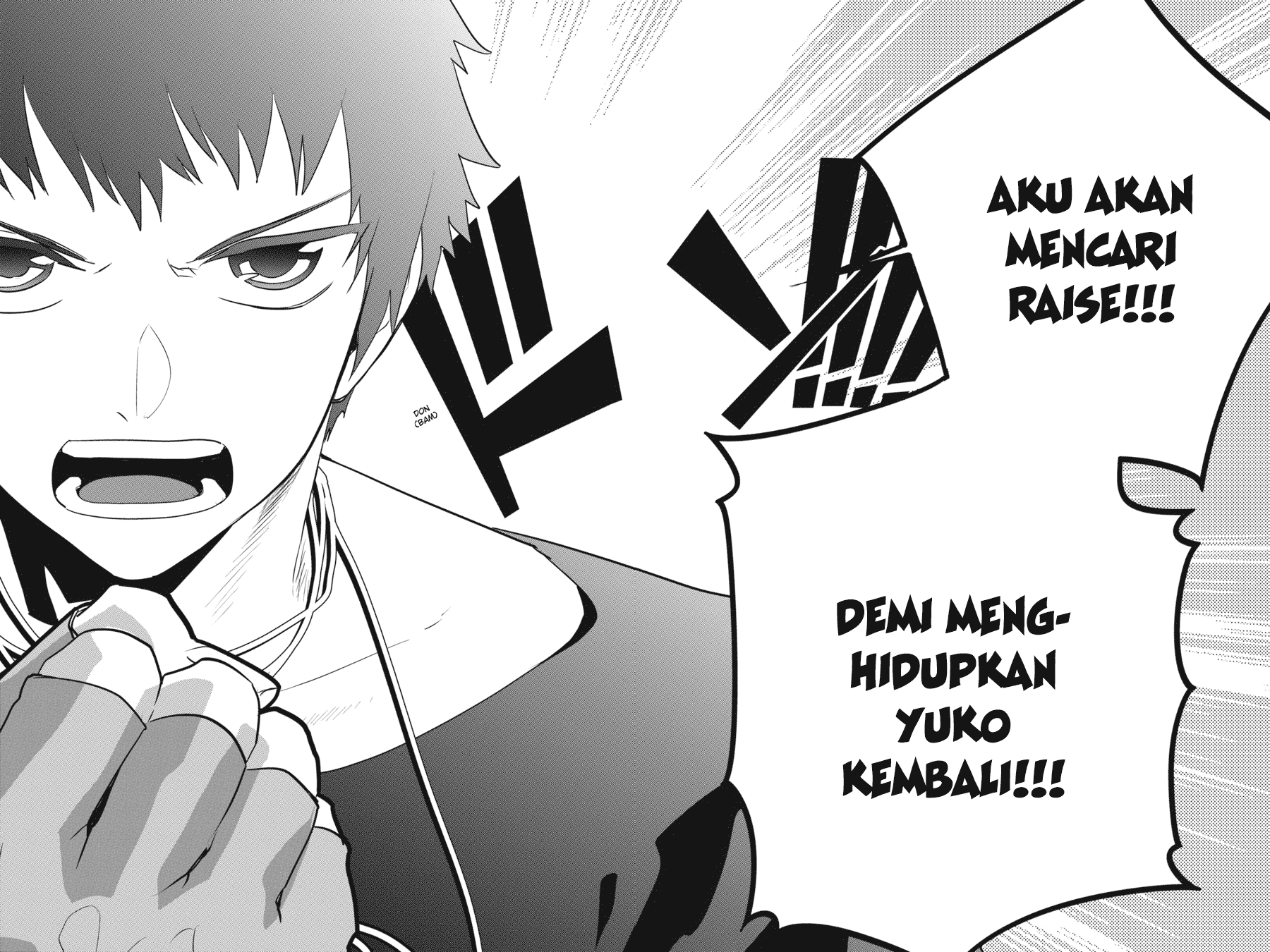 Halaman 50 dari 67