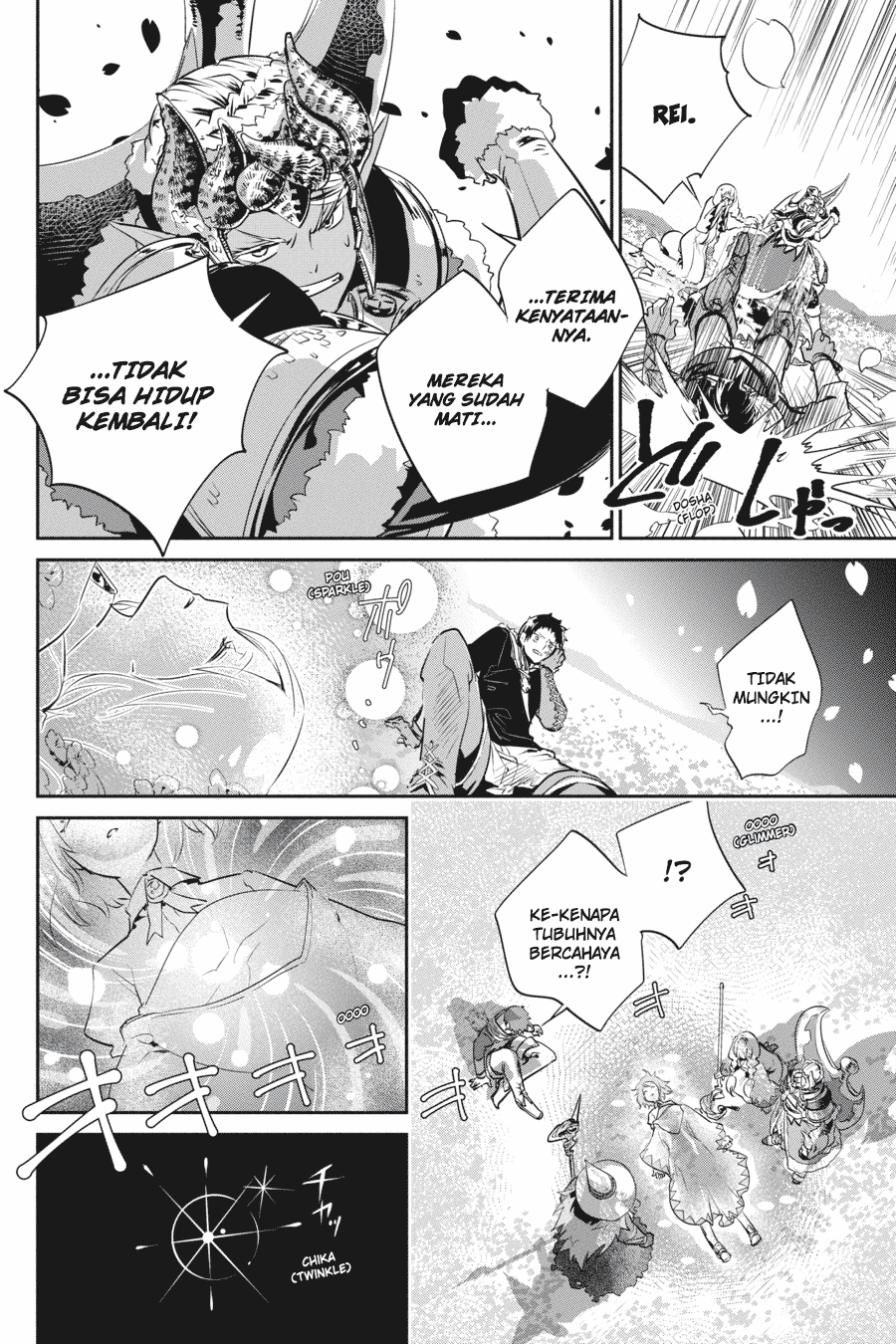 Halaman 6 dari 67