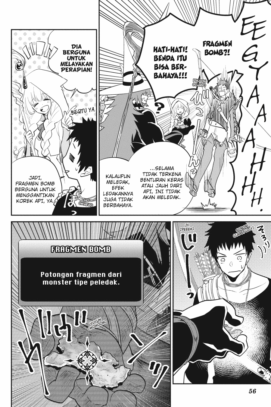 Halaman 57 dari 67