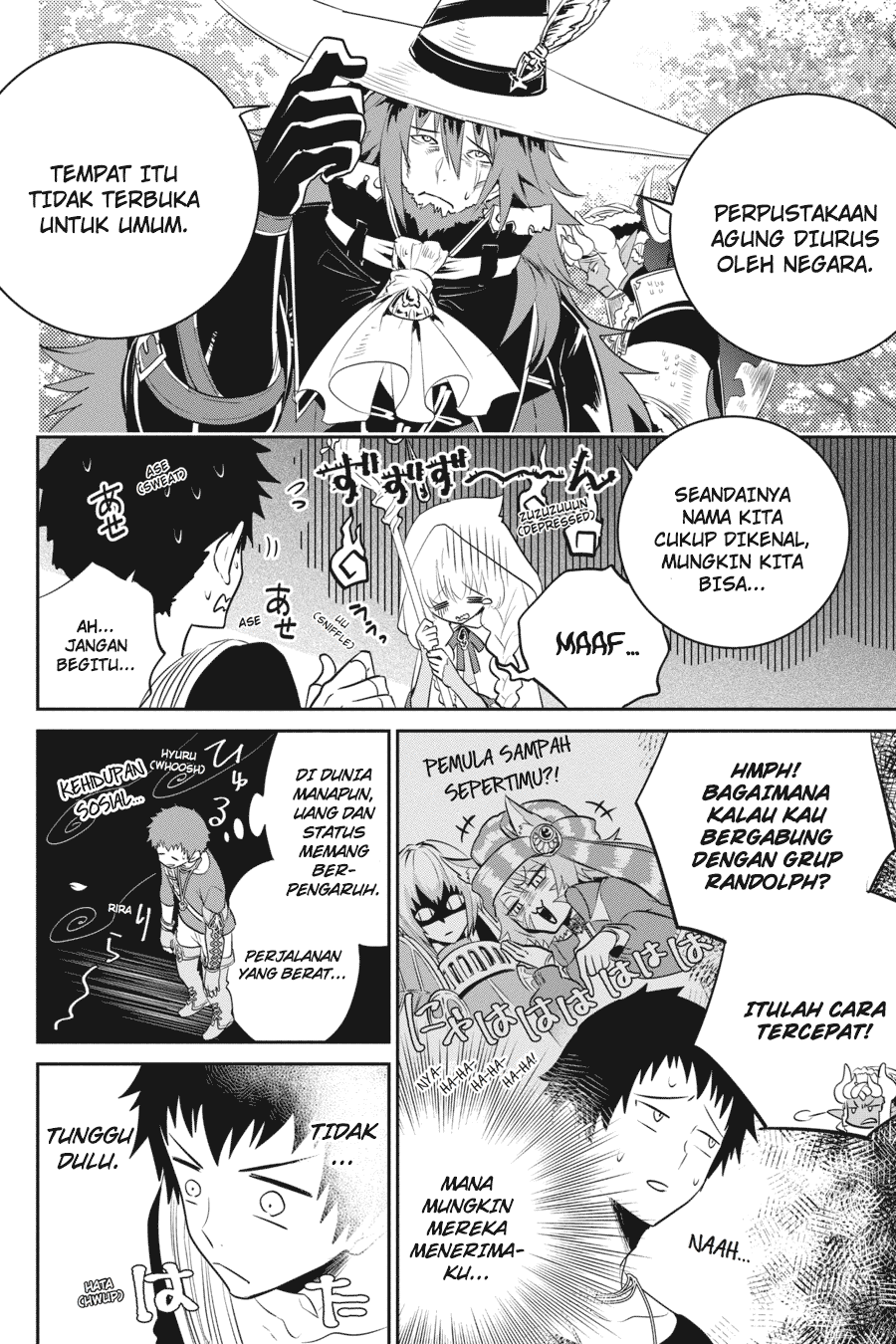 Halaman 59 dari 67