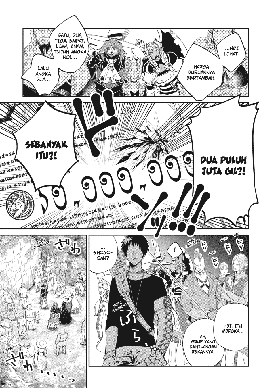 Halaman 64 dari 67