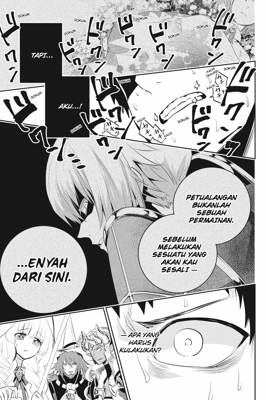 Halaman 66 dari 67