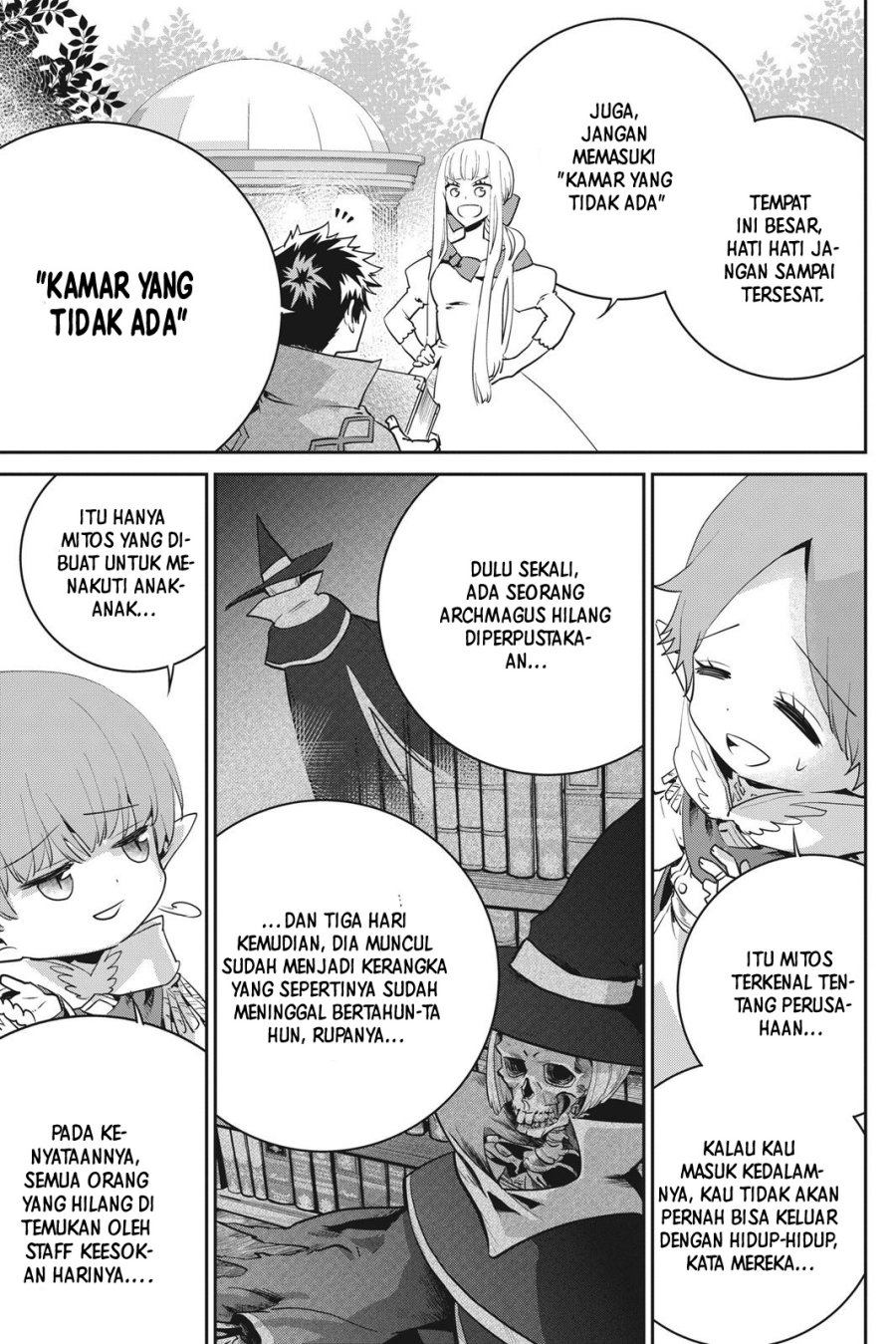 Halaman 12 dari 44