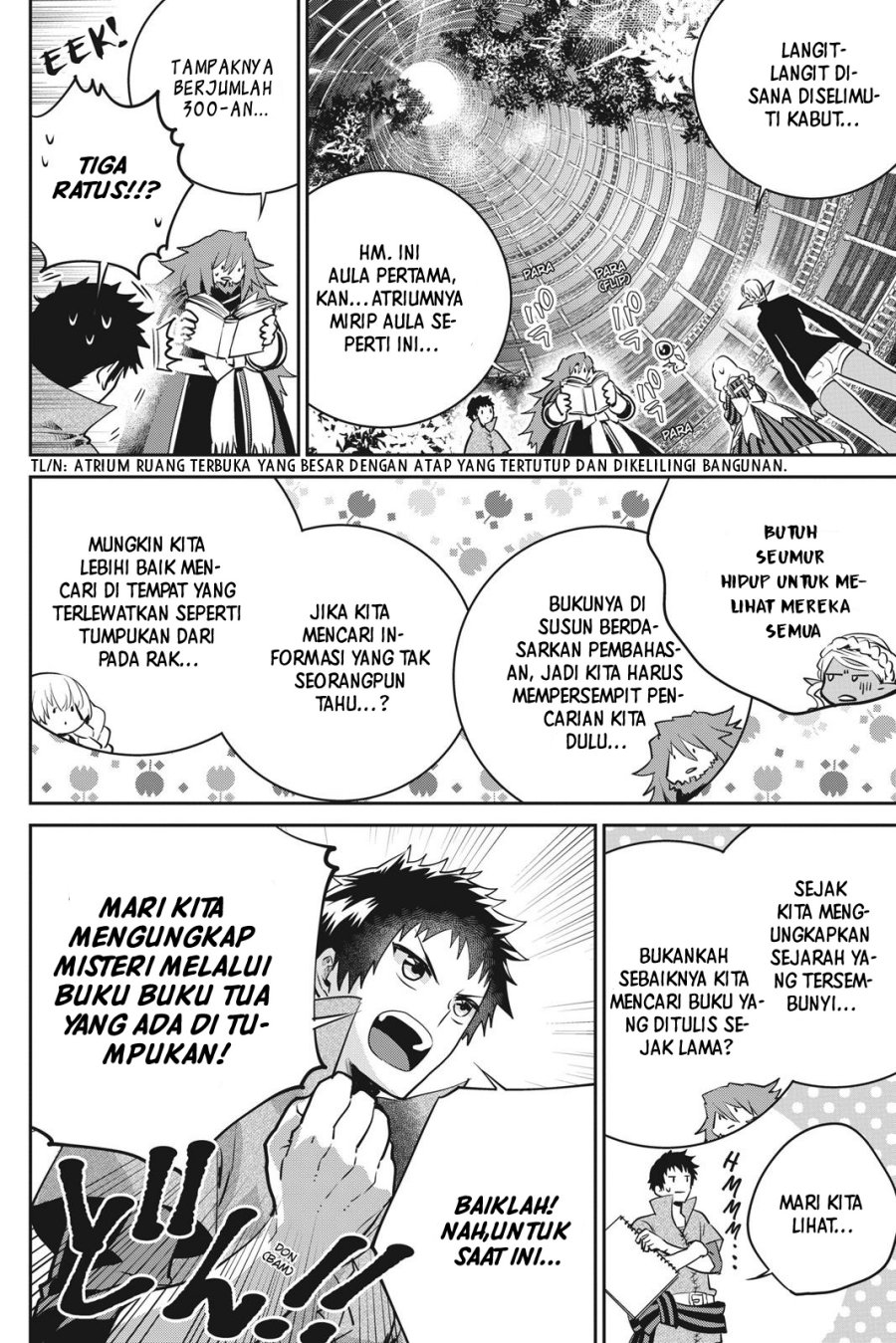 Halaman 15 dari 44