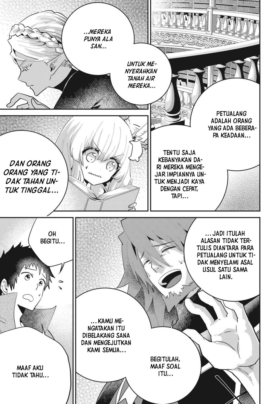 Halaman 24 dari 44
