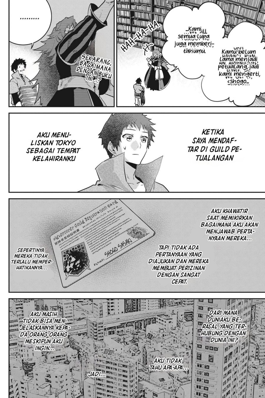 Halaman 25 dari 44