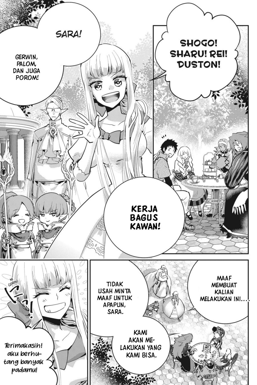 Halaman 4 dari 44