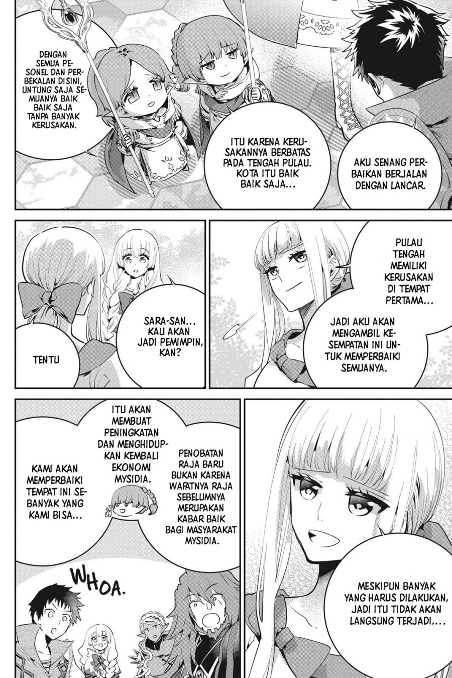 Halaman 5 dari 44