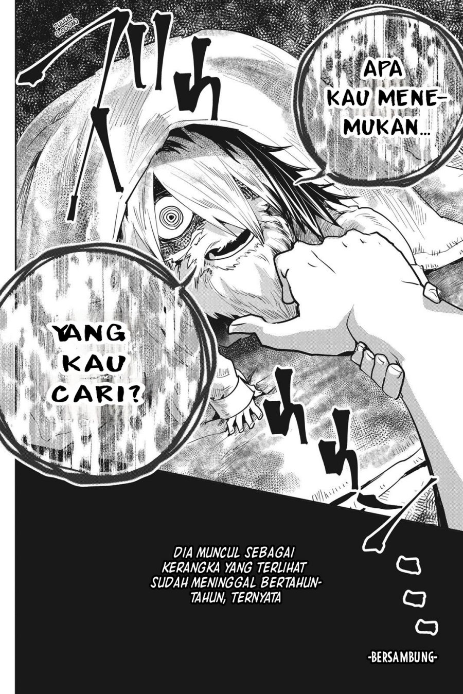 Halaman 43 dari 44