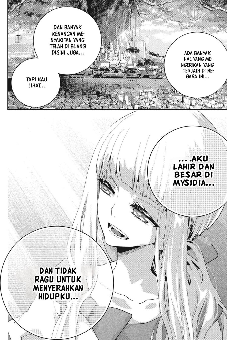 Halaman 7 dari 44
