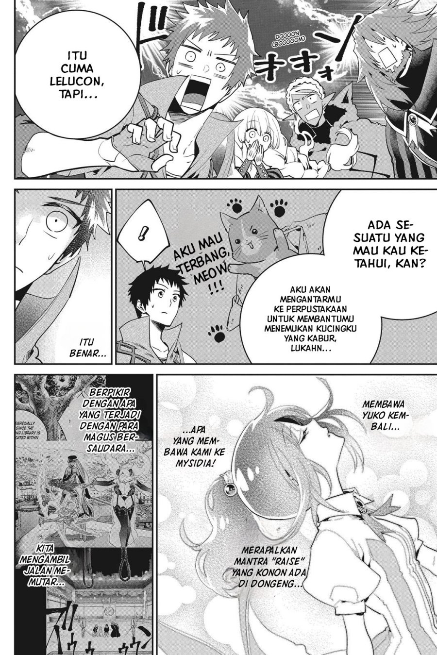 Halaman 9 dari 44