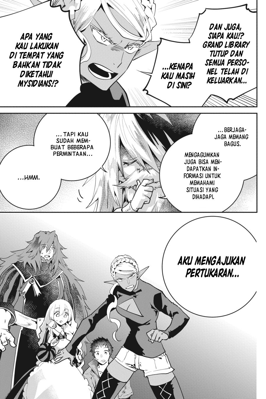 Halaman 17 dari 50