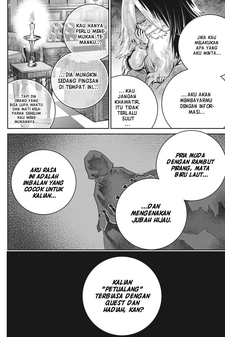 Halaman 18 dari 50