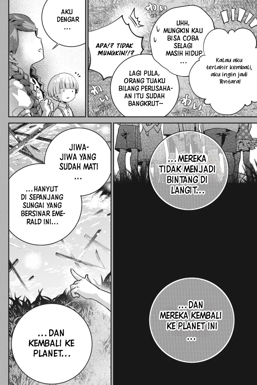 Halaman 4 dari 50