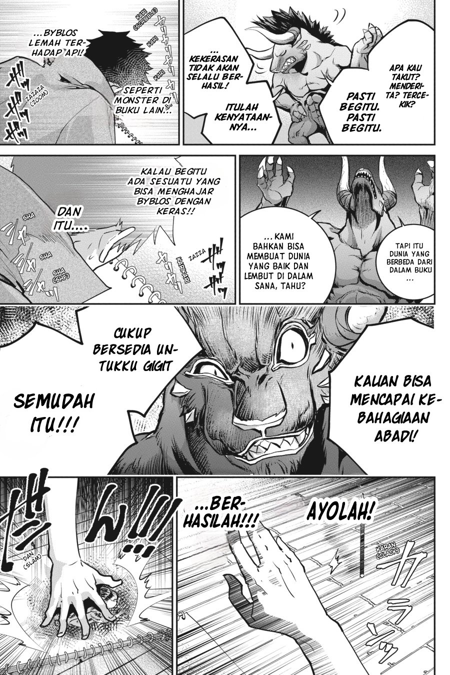 Halaman 37 dari 50