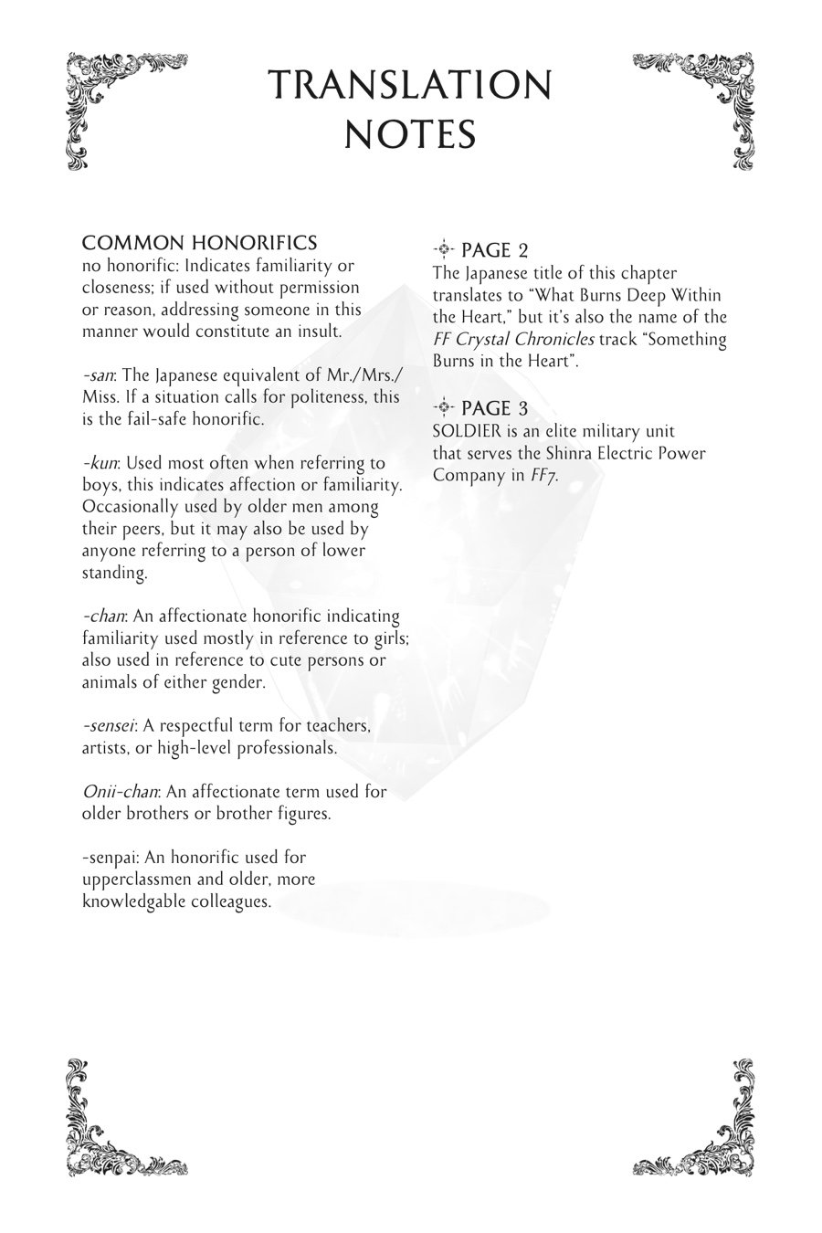 Halaman 48 dari 50