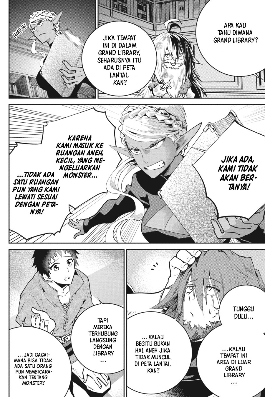 Halaman 10 dari 50