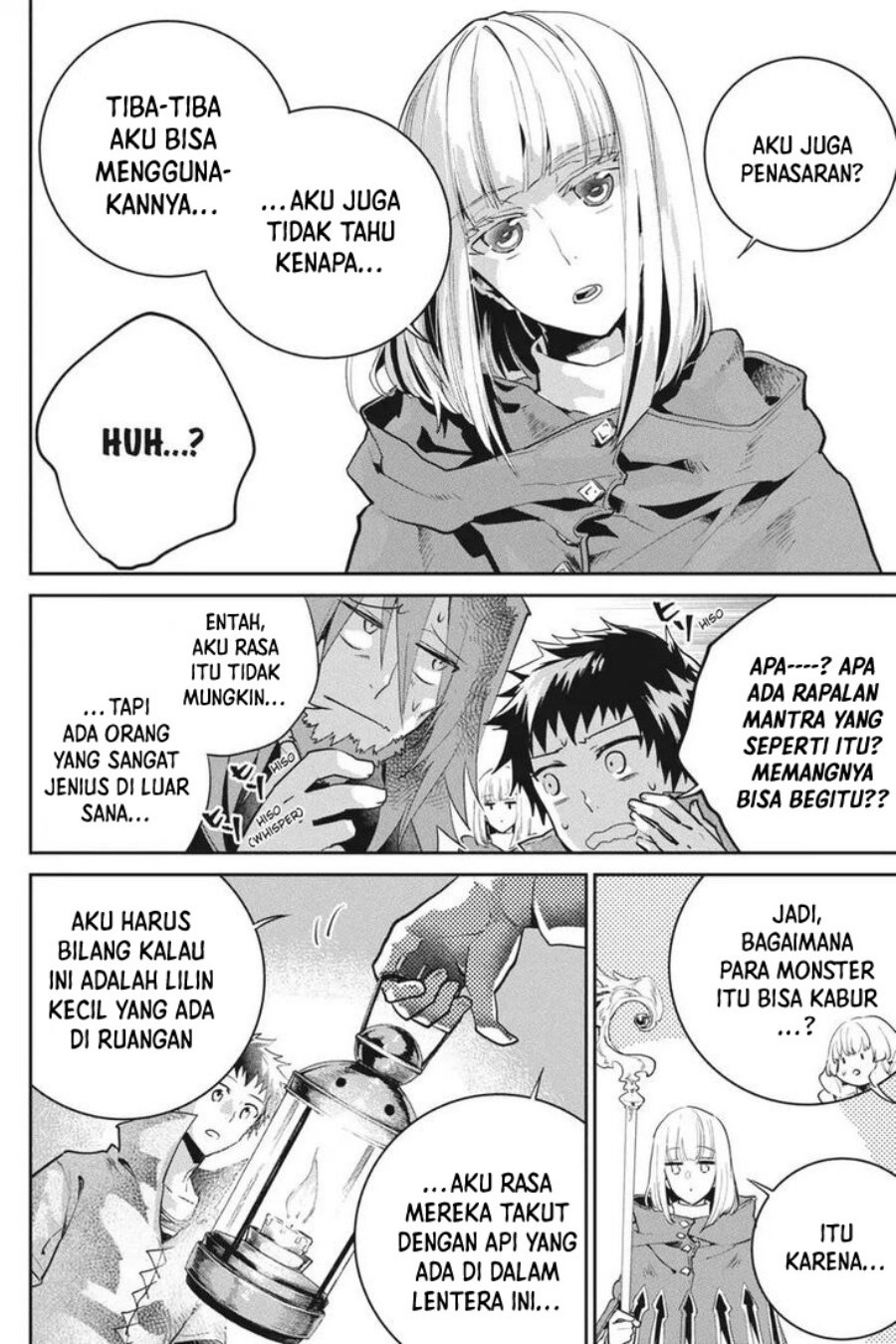 Halaman 11 dari 34