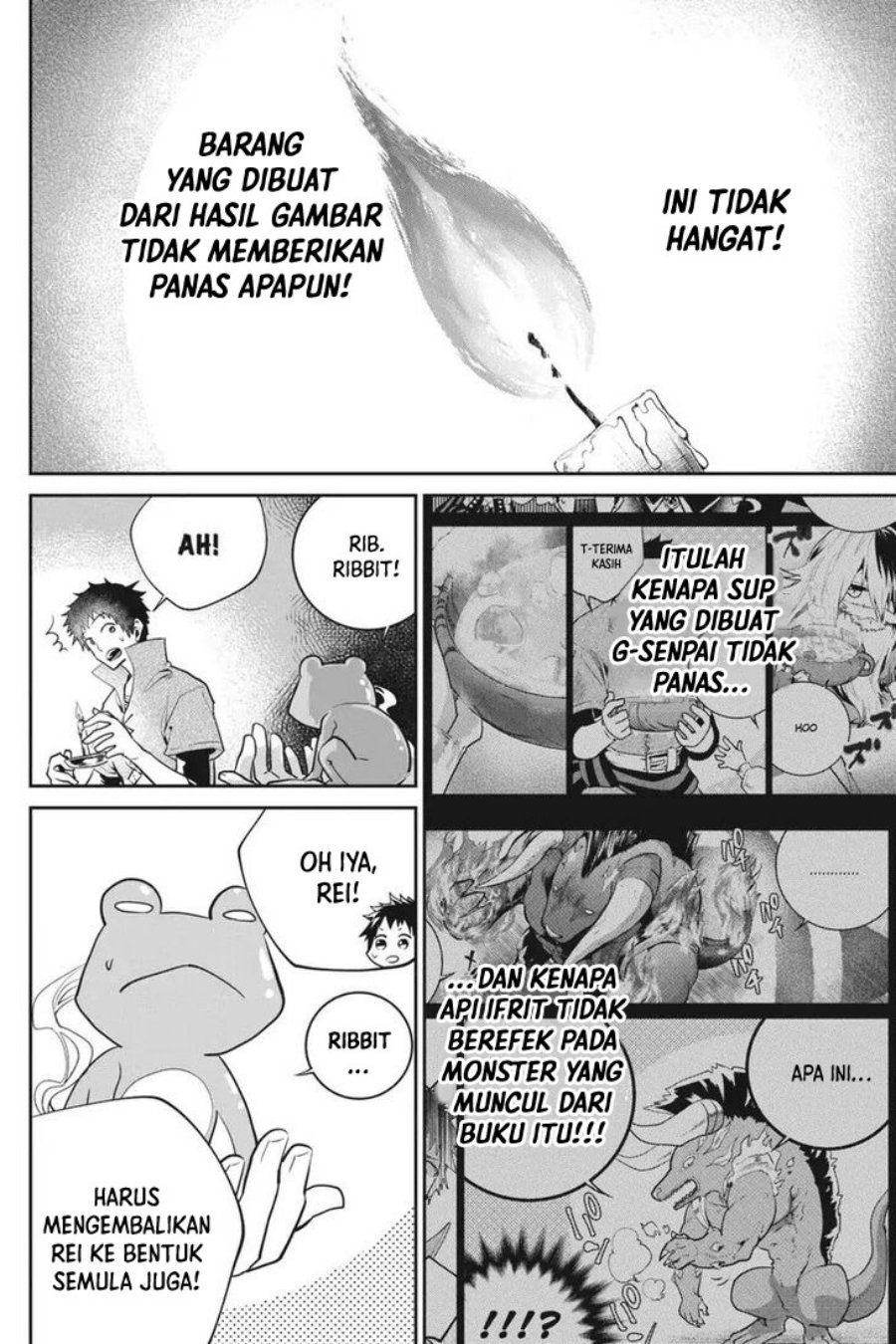Halaman 13 dari 34