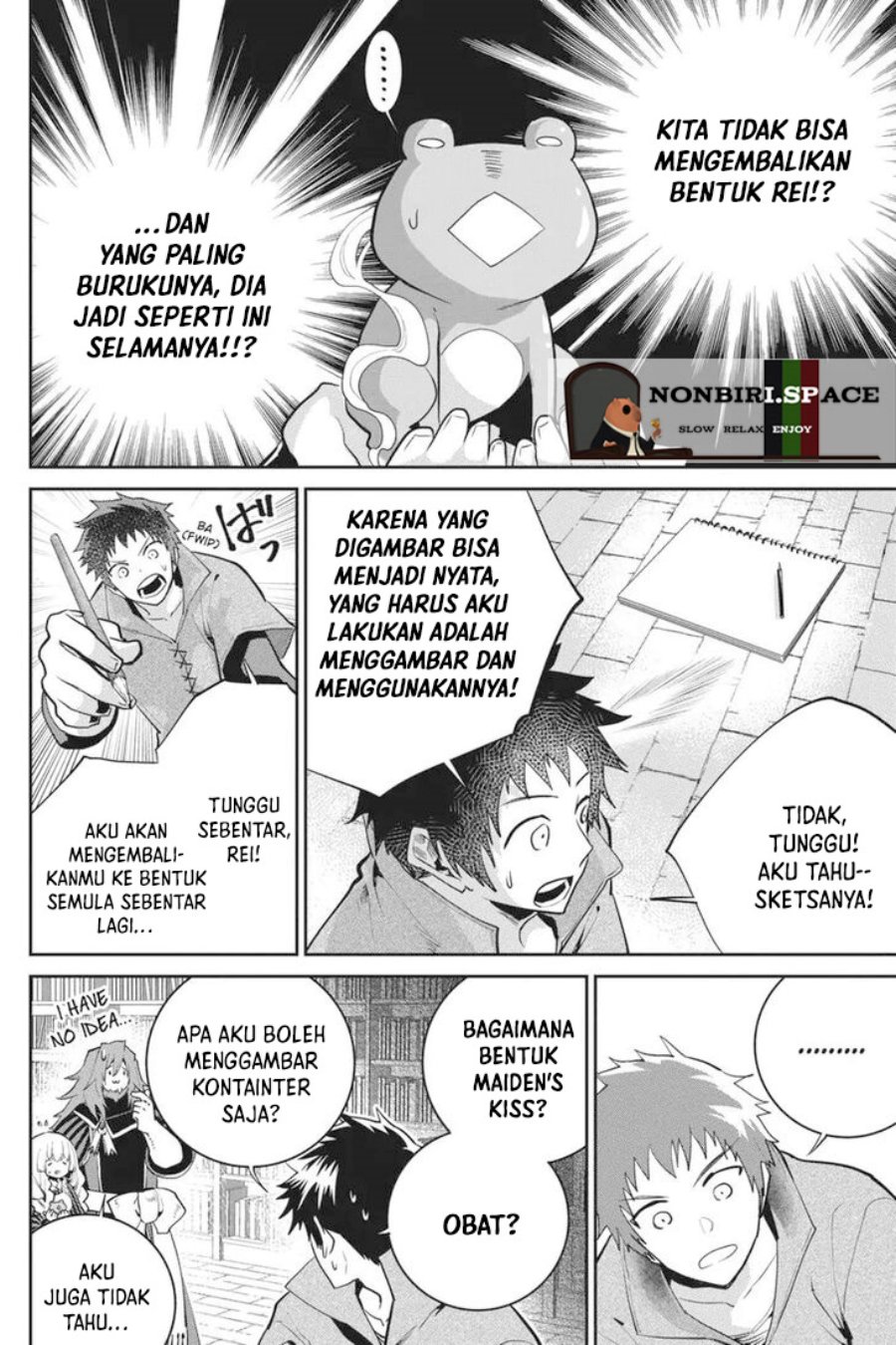 Halaman 15 dari 34