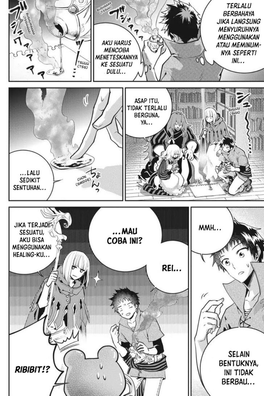 Halaman 17 dari 34