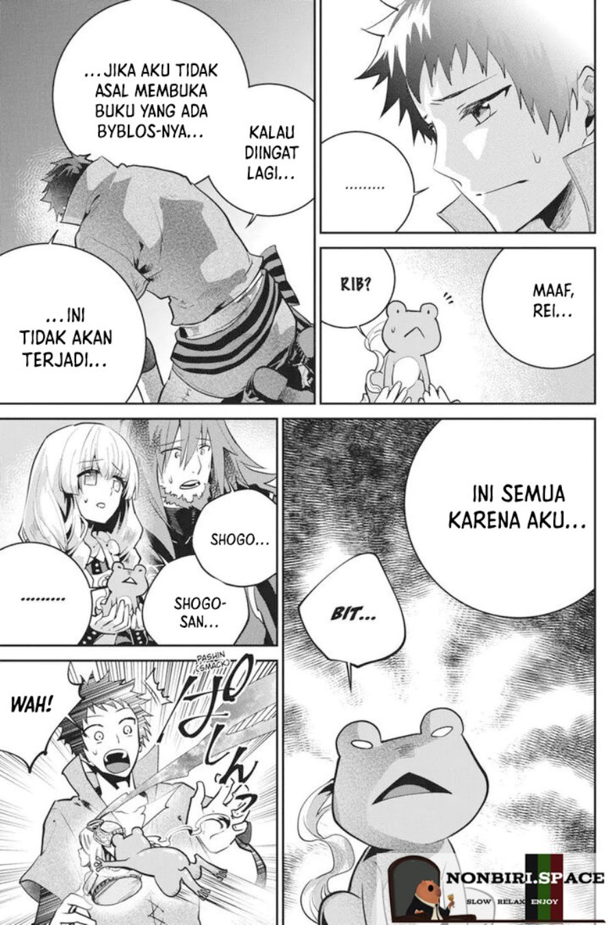 Halaman 18 dari 34