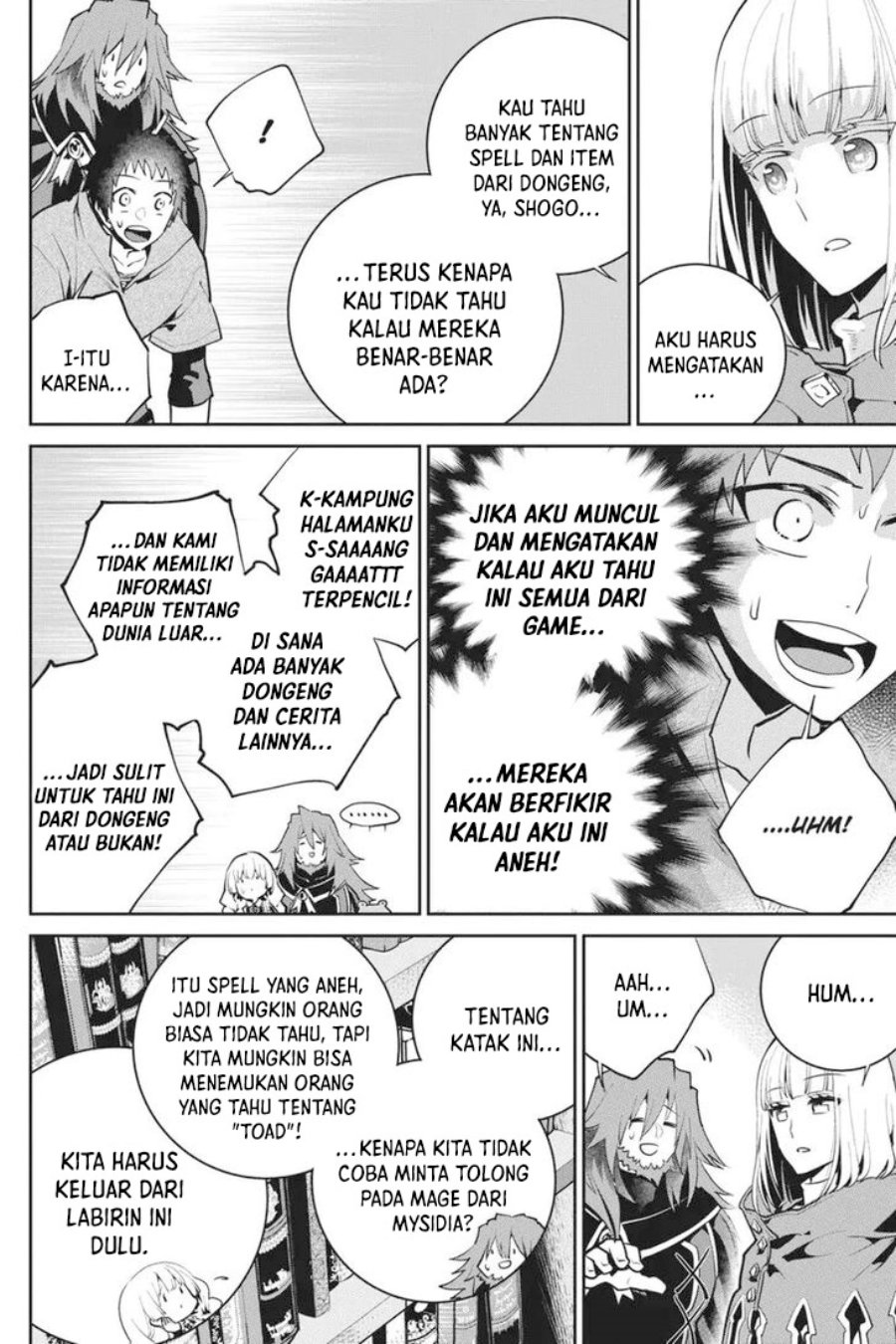 Halaman 21 dari 34