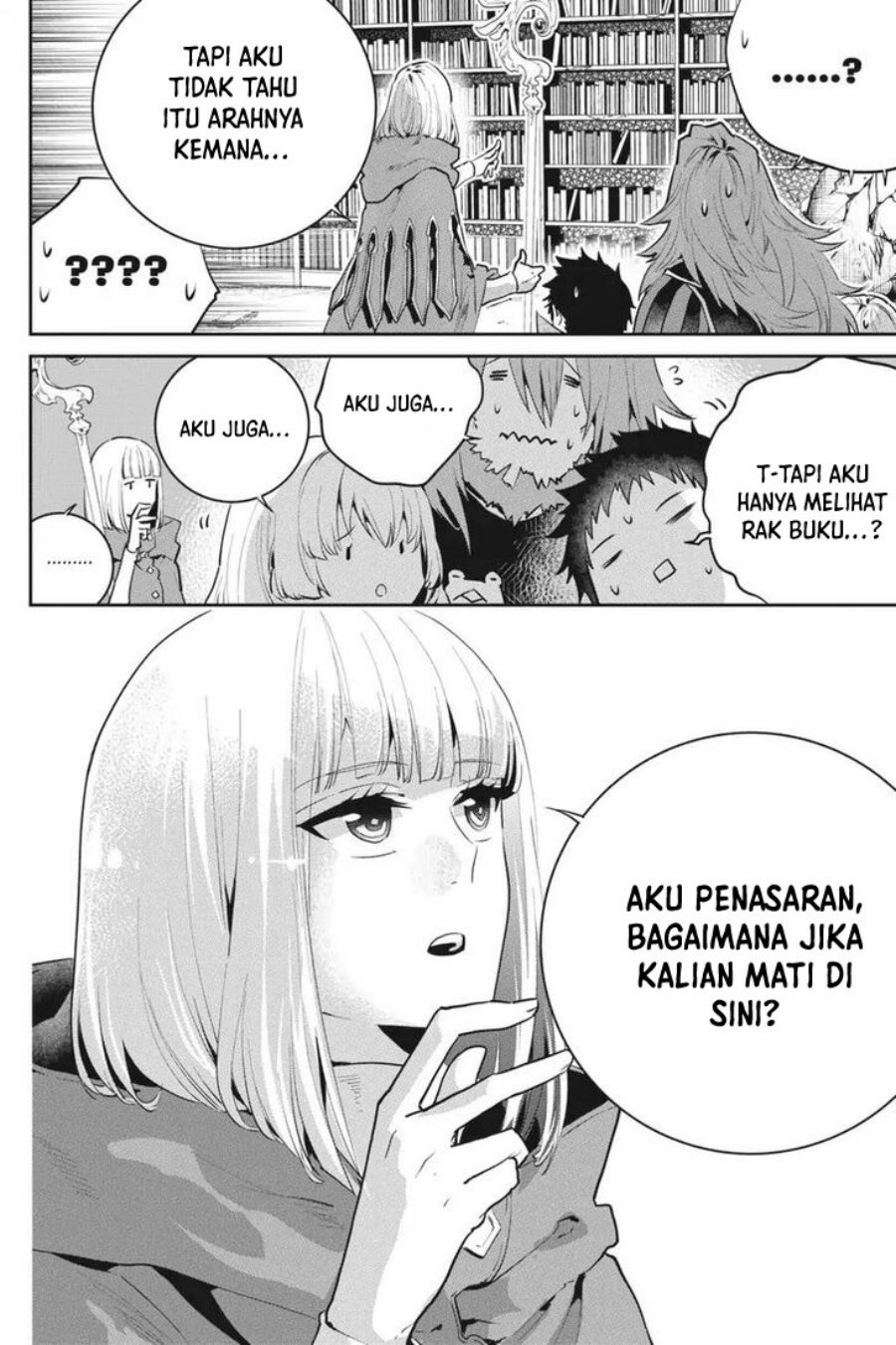 Halaman 23 dari 34