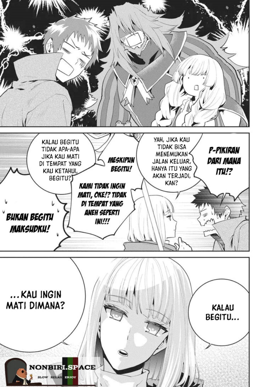 Halaman 24 dari 34