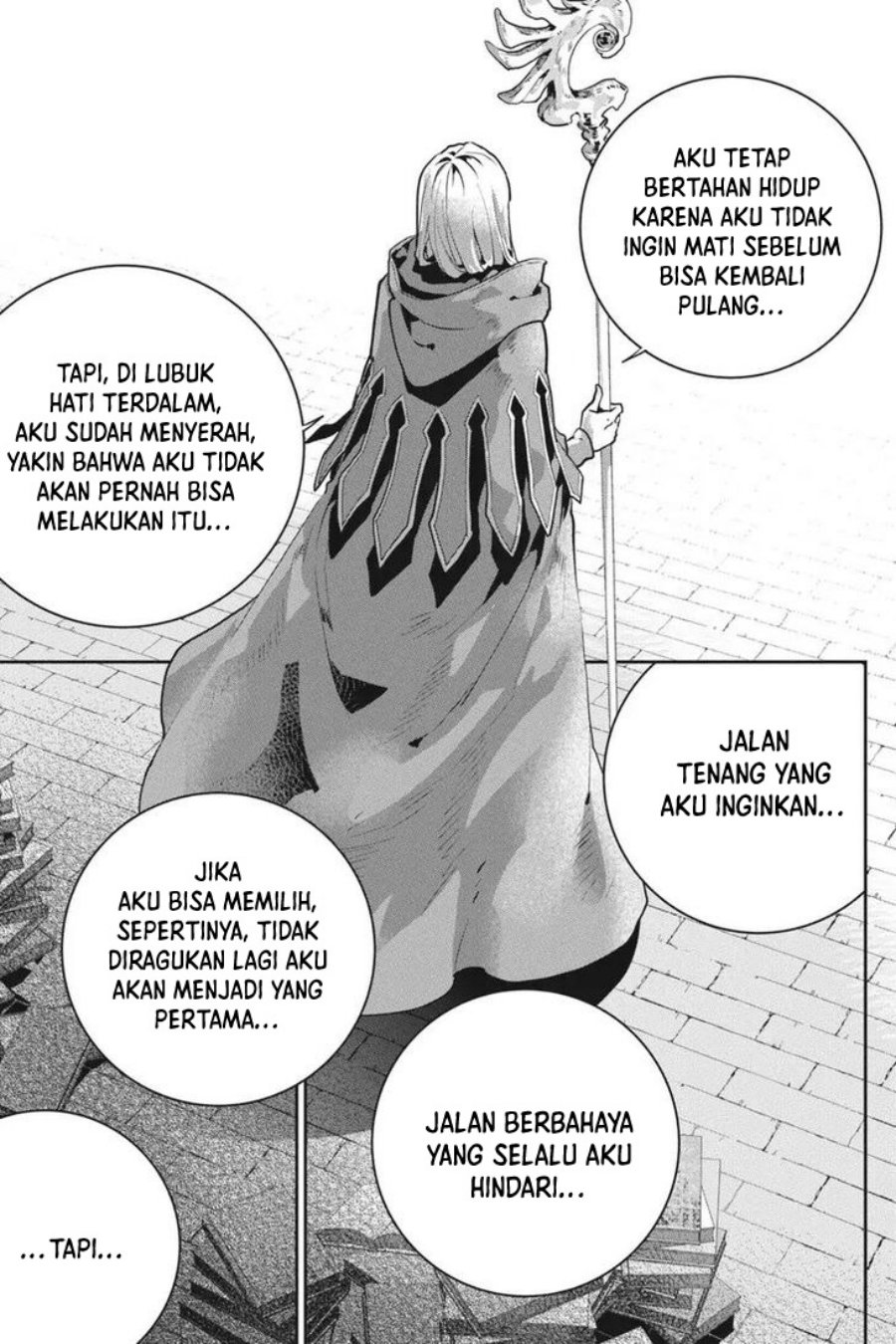 Halaman 26 dari 34