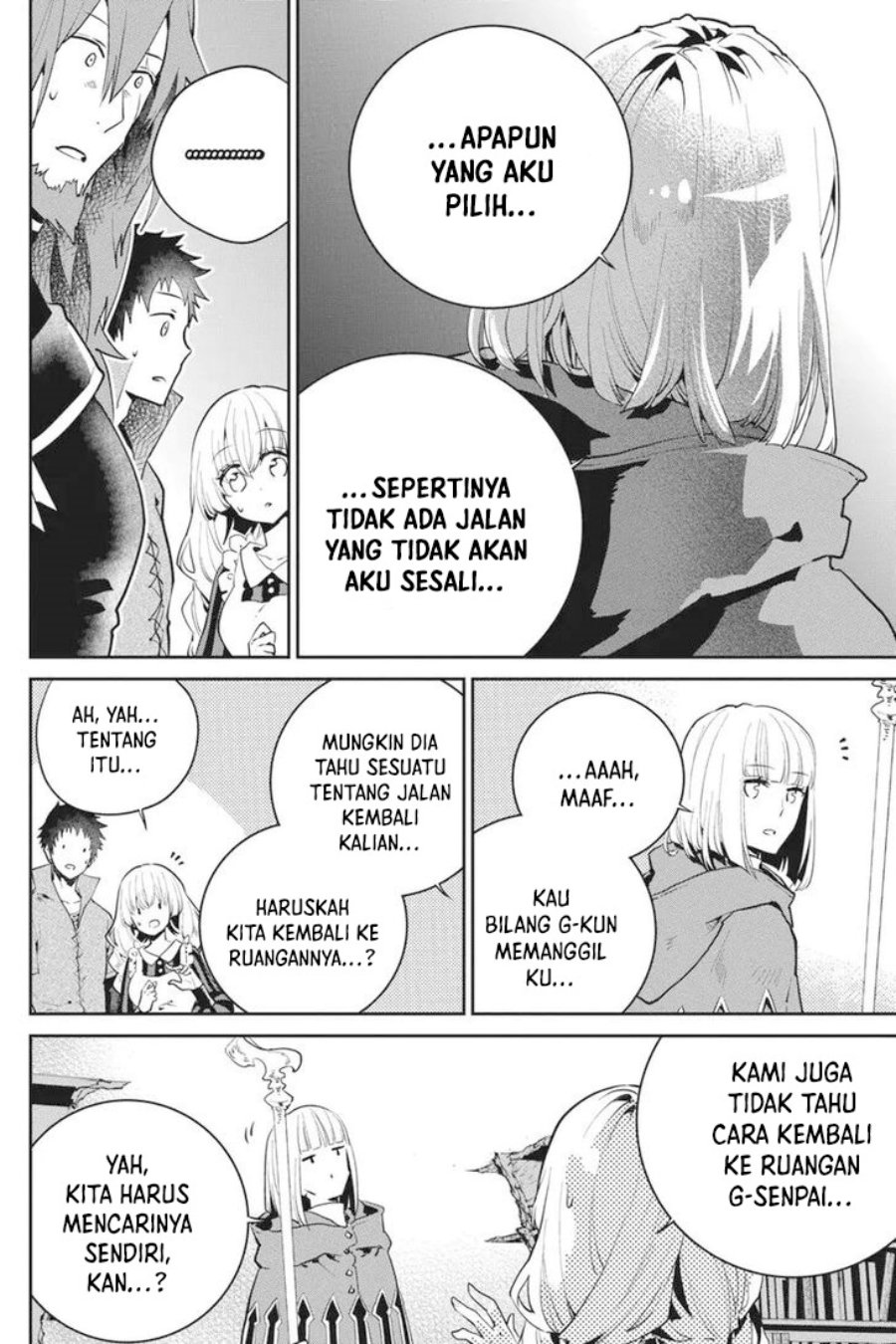 Halaman 27 dari 34