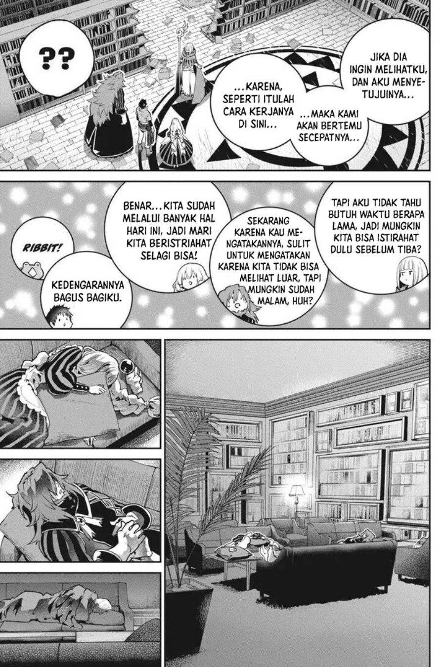 Halaman 28 dari 34